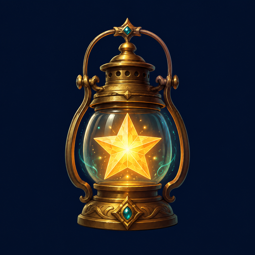 Dreamward Duel app icon